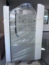 Medical Devices Sterilization System Solution