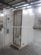 IP65 Air-con Type Outdoor Telecom Cabinet