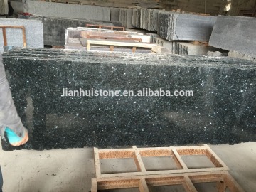 Emerald pearl granite price, emerald pearl Black granite monument