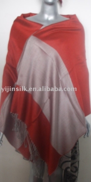 pashmina shawl 0040