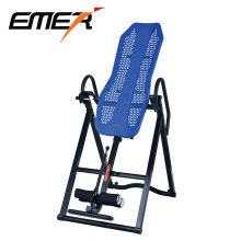 safety inversion table gravity chair hang up