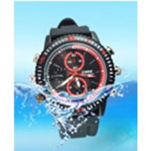 Water-proof camera with 8GB Built-in Memory - Hidden Camera