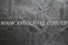 Handbag Leather