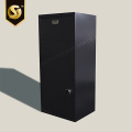 American Anti-Theft Outdoor Colis Drop Boxes-PB02