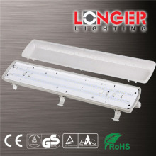 IP65 LED waterproof light fixture