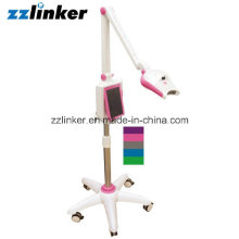 Md887 Teeth Whitening Unit/Lk-E44 Teeth Whitening Unit/CE Teeth Whitening Unit
