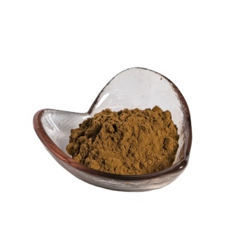 Rose Extract Powder