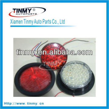 Trailer LED Rear Lamp