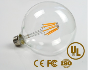 2017 newest design Edison lamp