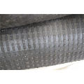 Polyester Geogrid For Road Reinforcement