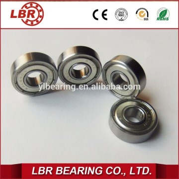 R2 bearings deep grove ball bearing