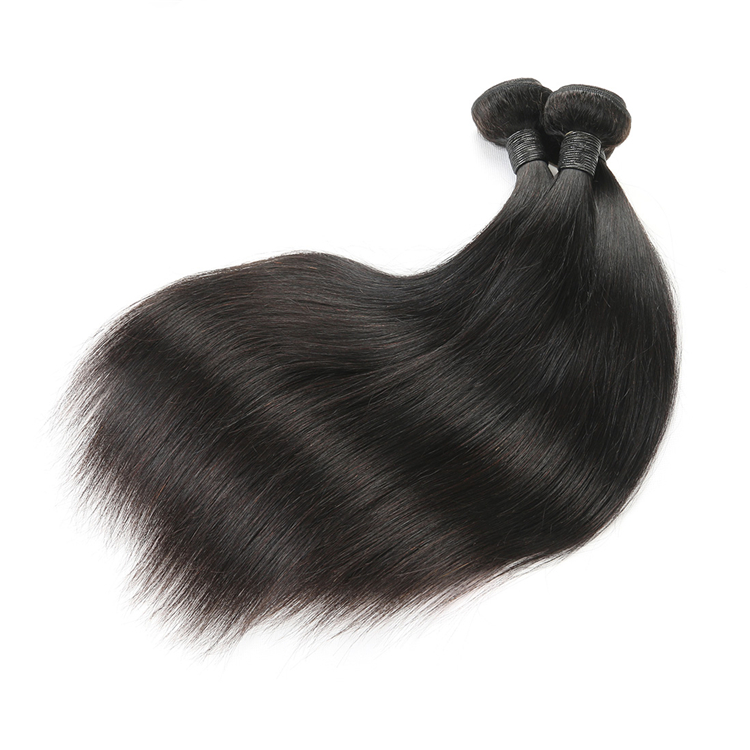 Wholesale 7A Grade Human Hair Extensions