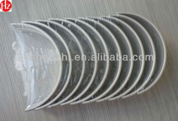 Cummins B3.3 crank shaft bearings