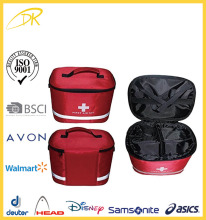 Wholesale Factory OEM Quality Cheap Medical Emergency First Aid Kit Bags