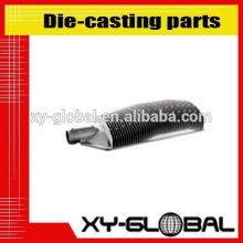 Precision Die Cast Iron Surface Plate