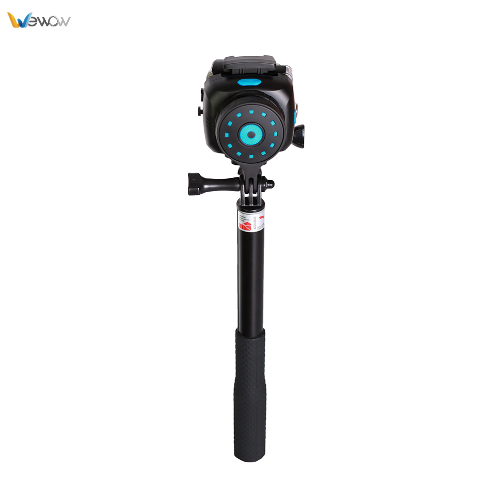 High-precision gimbels camera with best price