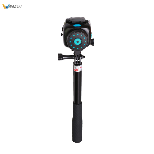 High-precision+gimbels+camera+with+best+price