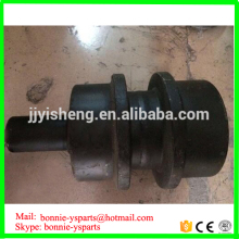 PC300 PC300-3 excavator carrier roller top roller excavator upper roller