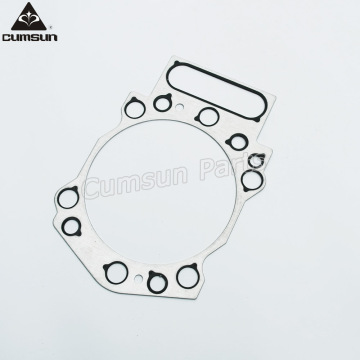 Machinery KTA19 QSK19 cylinder head gasket 3634664