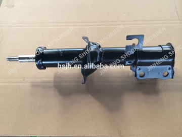 Hot Korea series shock absorber for PRIDE K137-34-700