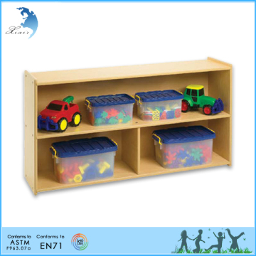 Montessori Materials Unfinished Wood Toys Set Montessori School Furniture