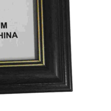 Ps Document Frame Covers