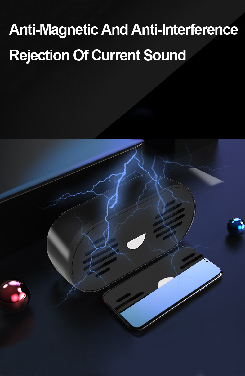 mini usb speaker mini usb speaker
