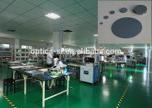 luoyang silicon electronics, silicon wafers