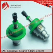 E36047290A0 Juki 505 Nozzle Assembly