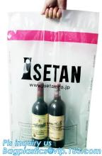 icao stebs, Airport Duty Free Shop Tamper Evident Bags ICAO STEBs, ICAO STEBs Duty Free Shopping Bags