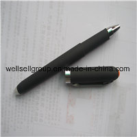 Office&School Gift Click Erasable Gel Pen