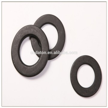 Metal Ring Washer