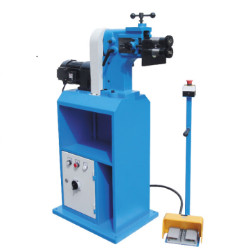 Electric Bead Roller Machine