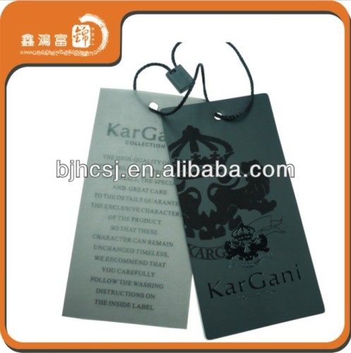 new design wholesale t-shirts tag label