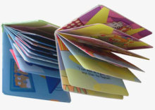 NoteBook Printing, Business Notebook Printing,Printing Service.