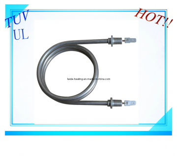 Water Dispenser Heating Elements