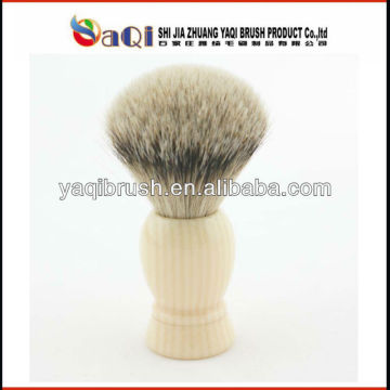 brush badger,badger shaving brush heads,badger hair shaving brush