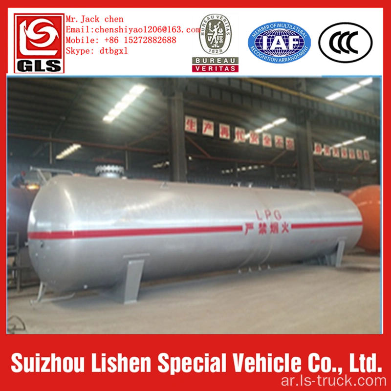 جديد الأفقي لب خزان التخزين الصور والصور