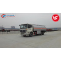 Brand New FOTON 24000litres Petroleum Tanker Truck