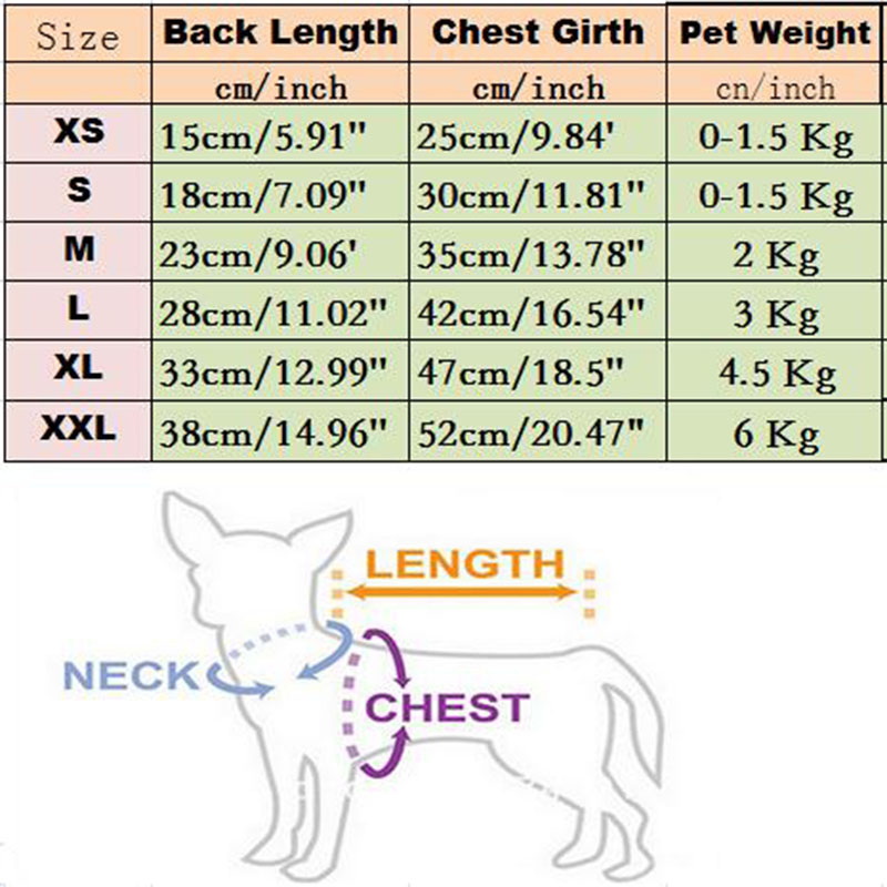 Ropa para perros-para-pequeños-perros-suave-mascota-suéter-perro-ropa-para-perro-verano-Chihuahua-ropa-clásica (4) Dog-Clothes-For-Small-Dogs-Soft-Pet-Dog-Sweater-Clothing-For-Dog-Summer-Chihuahua-Clothes-Classic (4)
