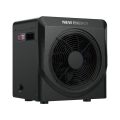 Ny Energy Conch -serie Mini Pool Heat Pump