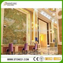 top quality jade floor tile