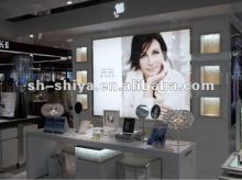 Jalion Crystal artist panel