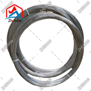 pure Ta alloy wire 0.5mm