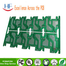PCB Board Fr-1 Fire Board Circuit Board Single Sided Circuit Board V0 Board Circuit Board