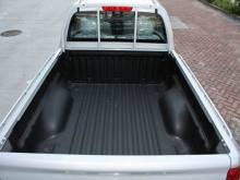 Diguo auto  pickup truck cargo compartment