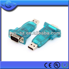 USB to RS232 Adapter