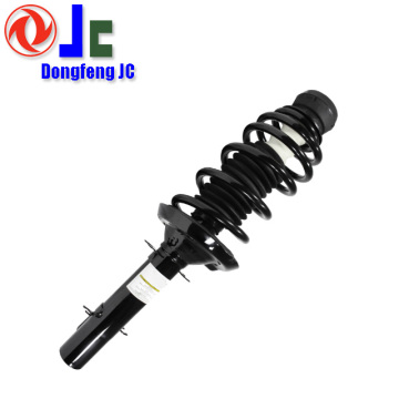 GABRIEL 171525 Shock Absorber for VW Beetle 1998-2010