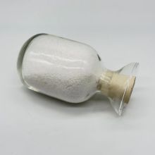 Anionic Polyacrylamide Efficient Oilfield Water Treatment