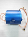 Mässing Cap Slip Ring